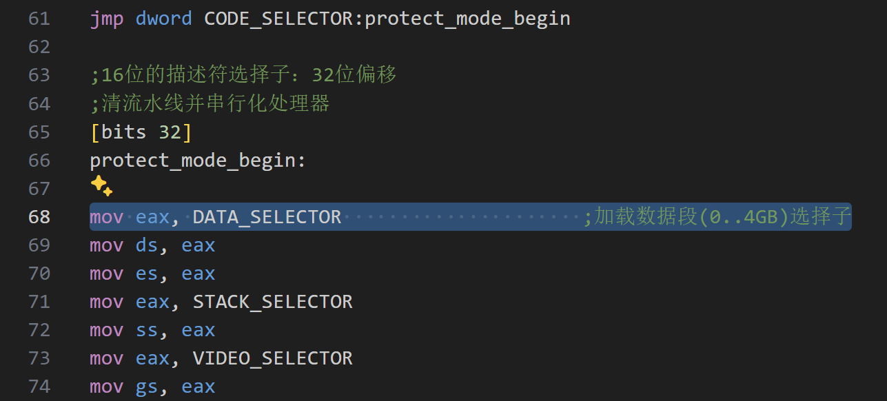 image-20240414180819922